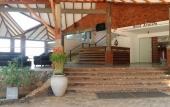 Туры в отель Hotel Araliya Туры в отель Hotel Araliya