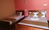 Туры в отель Hotel Araliya Туры в отель Hotel Araliya