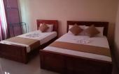 Туры в отель Hotel Araliya Туры в отель Hotel Araliya