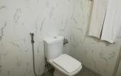 Туры в отель Hotel Araliya Туры в отель Hotel Araliya