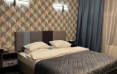 Туры в отель Aravana Hotel Туры в отель Aravana Hotel