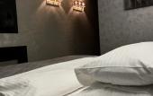 Туры в отель Aravana Hotel Туры в отель Aravana Hotel
