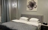 Туры в отель Aravana Hotel Туры в отель Aravana Hotel