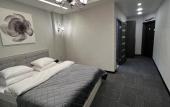 Туры в отель Aravana Hotel Туры в отель Aravana Hotel
