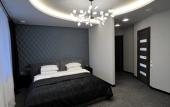 Туры в отель Aravana Hotel Туры в отель Aravana Hotel