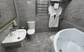 Туры в отель Aravana Hotel Туры в отель Aravana Hotel