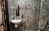Туры в отель Aravana Hotel Туры в отель Aravana Hotel