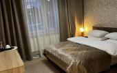 Туры в отель Aravana Hotel Туры в отель Aravana Hotel