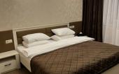Туры в отель Aravana Hotel Туры в отель Aravana Hotel