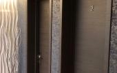 Туры в отель Aravana Hotel Туры в отель Aravana Hotel