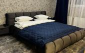 Туры в отель Aravana Hotel Туры в отель Aravana Hotel
