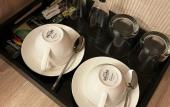 Туры в отель Aravana Hotel Туры в отель Aravana Hotel