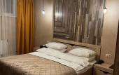 Туры в отель Aravana Hotel Туры в отель Aravana Hotel