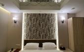 Туры в отель Aravana Hotel Туры в отель Aravana Hotel