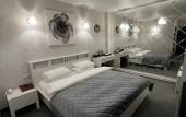 Туры в отель Aravana Hotel Туры в отель Aravana Hotel
