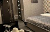 Туры в отель Aravana Hotel Туры в отель Aravana Hotel