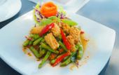 Туры в отель Play Phala Beach Rayong Туры в отель Play Phala Beach Rayong
