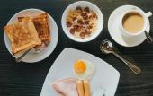 Туры в отель Play Phala Beach Rayong Туры в отель Play Phala Beach Rayong