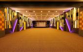 Туры в отель Play Phala Beach Rayong Туры в отель Play Phala Beach Rayong