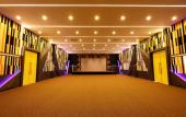 Туры в отель Play Phala Beach Rayong Туры в отель Play Phala Beach Rayong