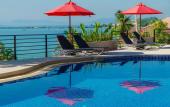 Туры в отель Play Phala Beach Rayong Туры в отель Play Phala Beach Rayong