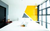 Туры в отель Play Phala Beach Rayong Туры в отель Play Phala Beach Rayong