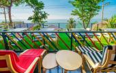 Туры в отель Play Phala Beach Rayong Туры в отель Play Phala Beach Rayong