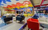 Туры в отель Play Phala Beach Rayong Туры в отель Play Phala Beach Rayong