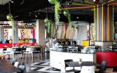 Туры в отель Play Phala Beach Rayong Туры в отель Play Phala Beach Rayong