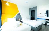 Туры в отель Play Phala Beach Rayong Туры в отель Play Phala Beach Rayong