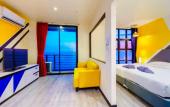 Туры в отель Play Phala Beach Rayong Туры в отель Play Phala Beach Rayong