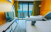 Туры в отель Play Phala Beach Rayong Туры в отель Play Phala Beach Rayong
