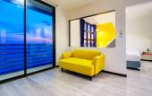 Туры в отель Play Phala Beach Rayong Туры в отель Play Phala Beach Rayong