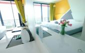 Туры в отель Play Phala Beach Rayong Туры в отель Play Phala Beach Rayong
