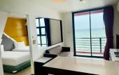Туры в отель Play Phala Beach Rayong Туры в отель Play Phala Beach Rayong
