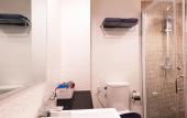 Туры в отель Play Phala Beach Rayong Туры в отель Play Phala Beach Rayong