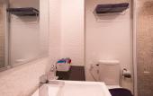 Туры в отель Play Phala Beach Rayong Туры в отель Play Phala Beach Rayong