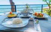Туры в отель Play Phala Beach Rayong Туры в отель Play Phala Beach Rayong