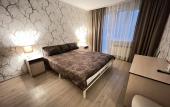 Туры в отель Militum Hotel Туры в отель Militum Hotel