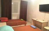 Туры в отель Militum Hotel Туры в отель Militum Hotel
