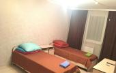 Туры в отель Militum Hotel Туры в отель Militum Hotel