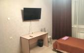 Туры в отель Militum Hotel Туры в отель Militum Hotel