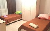 Туры в отель Militum Hotel Туры в отель Militum Hotel
