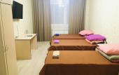 Туры в отель Militum Hotel Туры в отель Militum Hotel