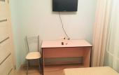 Туры в отель Militum Hotel Туры в отель Militum Hotel