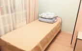 Туры в отель Militum Hotel Туры в отель Militum Hotel