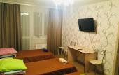 Туры в отель Militum Hotel Туры в отель Militum Hotel