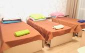 Туры в отель Militum Hotel Туры в отель Militum Hotel