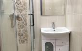 Туры в отель Militum Hotel Туры в отель Militum Hotel