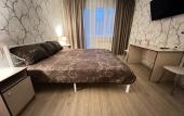 Туры в отель Militum Hotel Туры в отель Militum Hotel